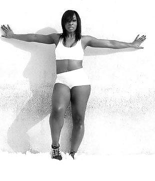 HARD BODY  6 #9754236