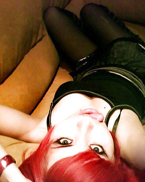 Ayane la puta total
 #5019852