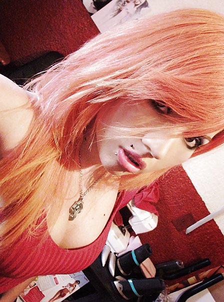 Ayane la puta total
 #5020033