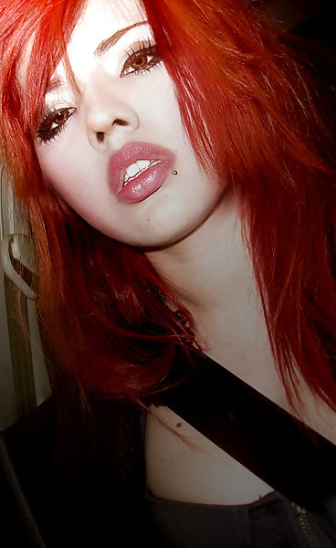 Ayane la puta total
 #5020052