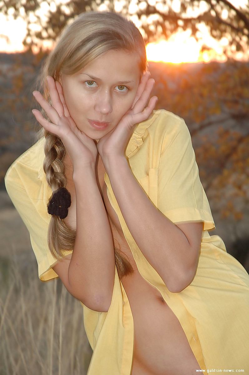 Galitsin  Gallery 2 #1965763