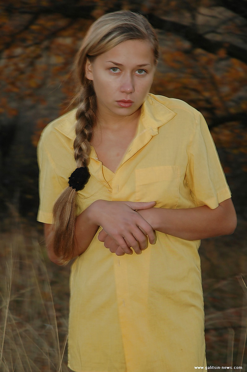 Galitsin  Gallery 2 #1965821