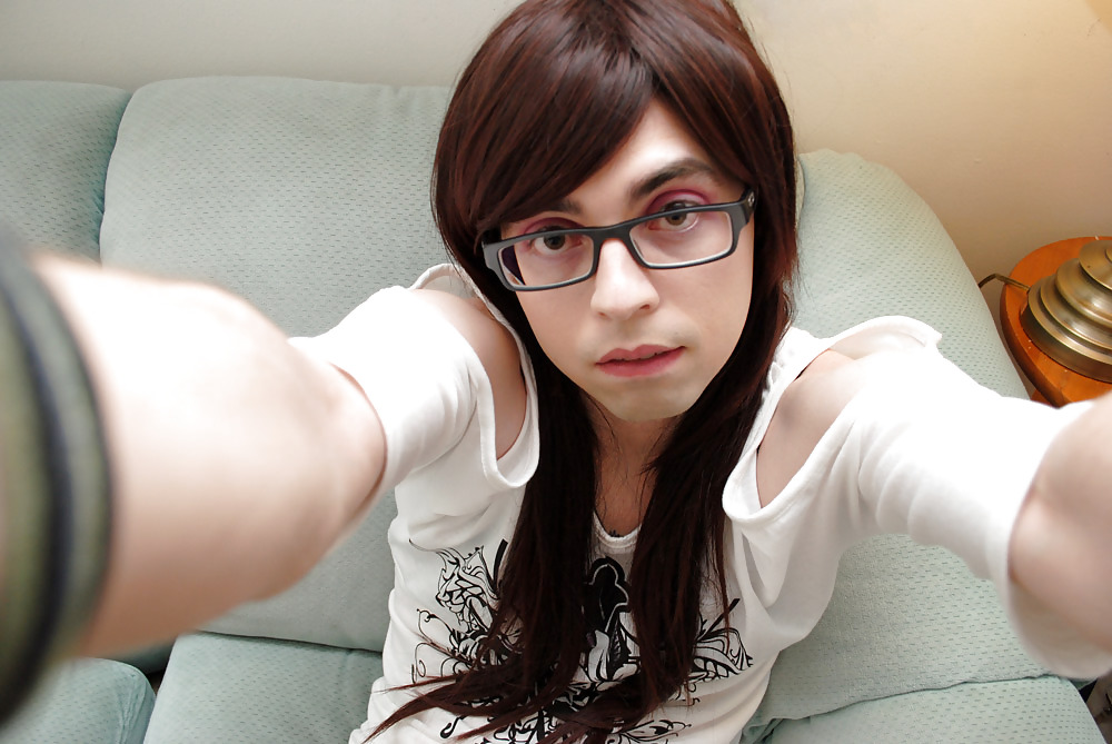 Naughty Me 2013 #18348904