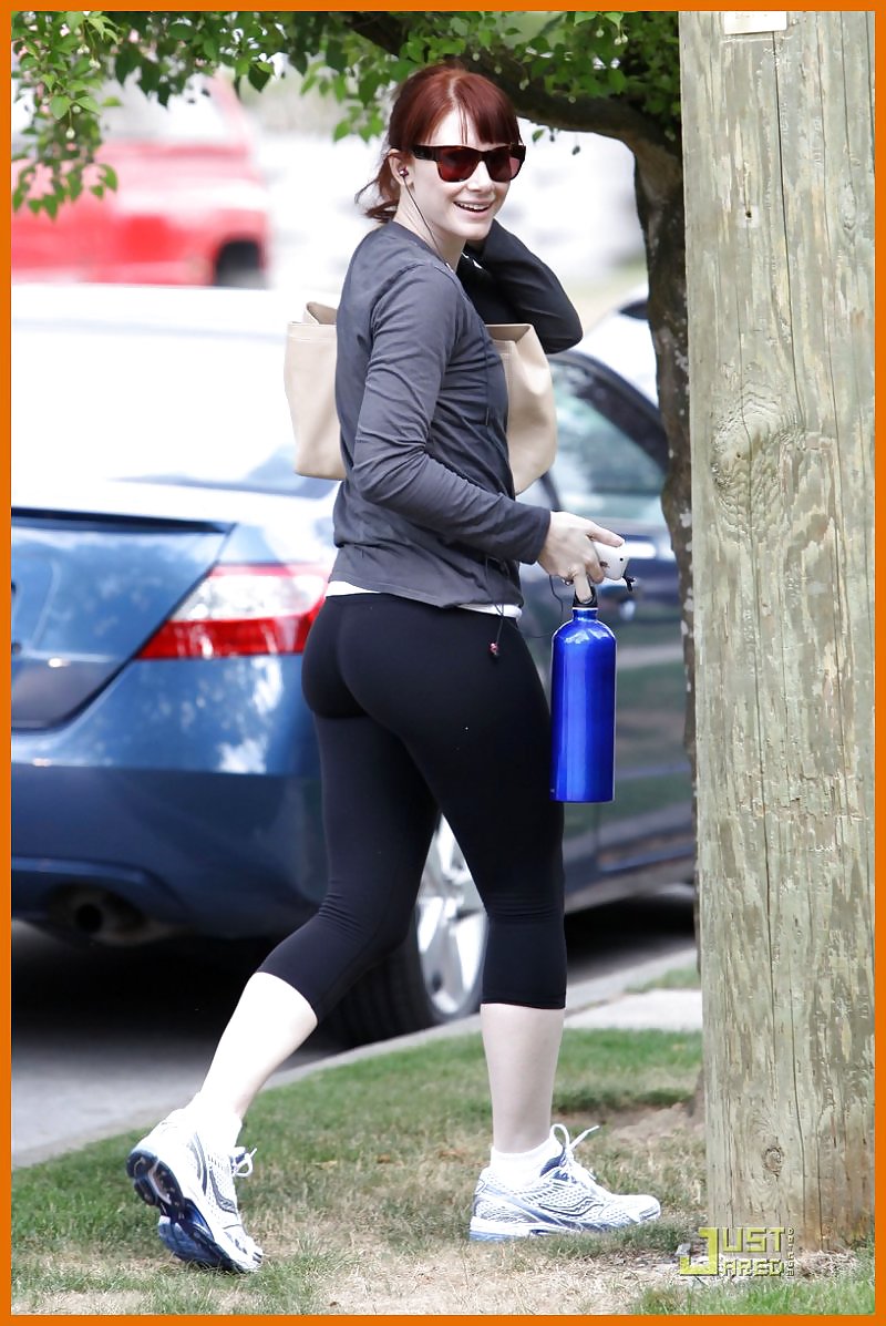 Cándido culo22
 #3330471