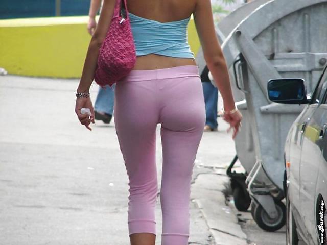 Cándido culo22
 #3330475