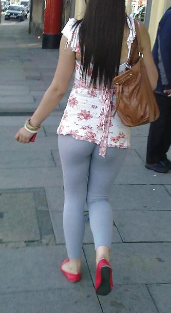 Cándido culo22
 #3330499