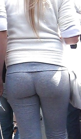 Cándido culo22
 #3330576