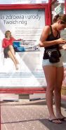 Voyeur