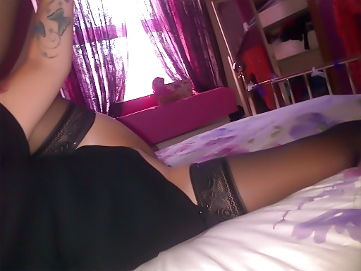 Seductivley Ungezogen #14966441