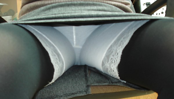 My favourite girl #9308493