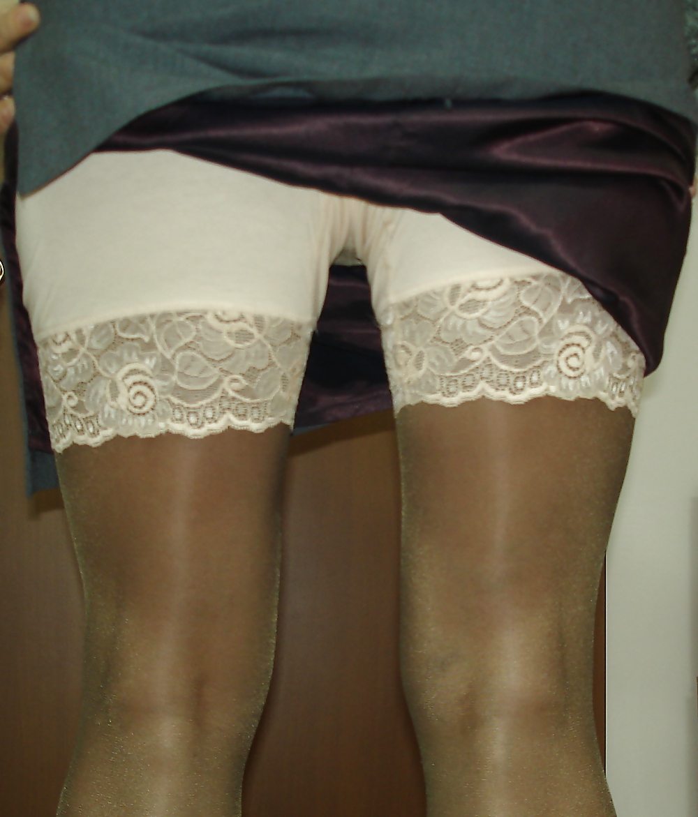 My favourite girl #9308499