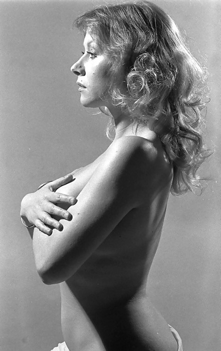 Helen Mirren Ultime Collection Nue #18379273