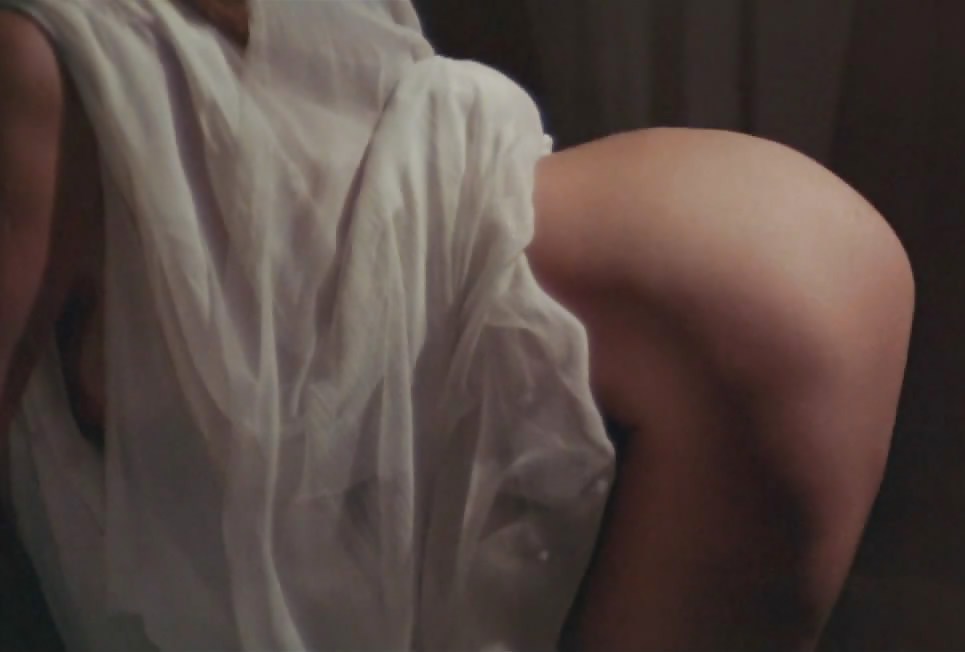 Helen Mirren Ultimate Nude Collection #18379883