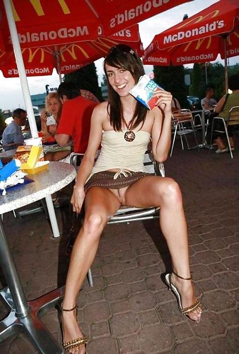 Ooops Wieder! #4801402
