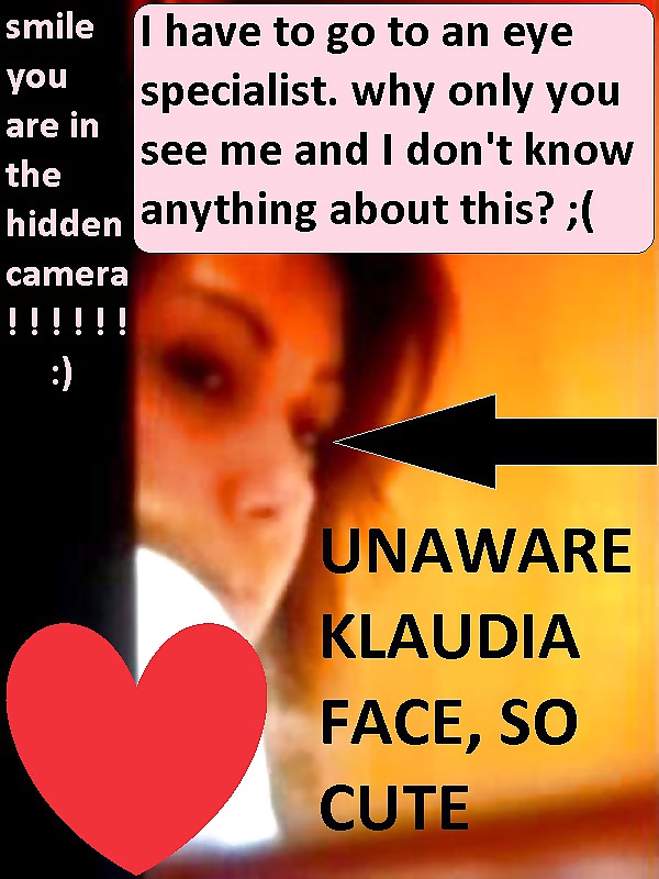 Klaudia & friends
 #18434917