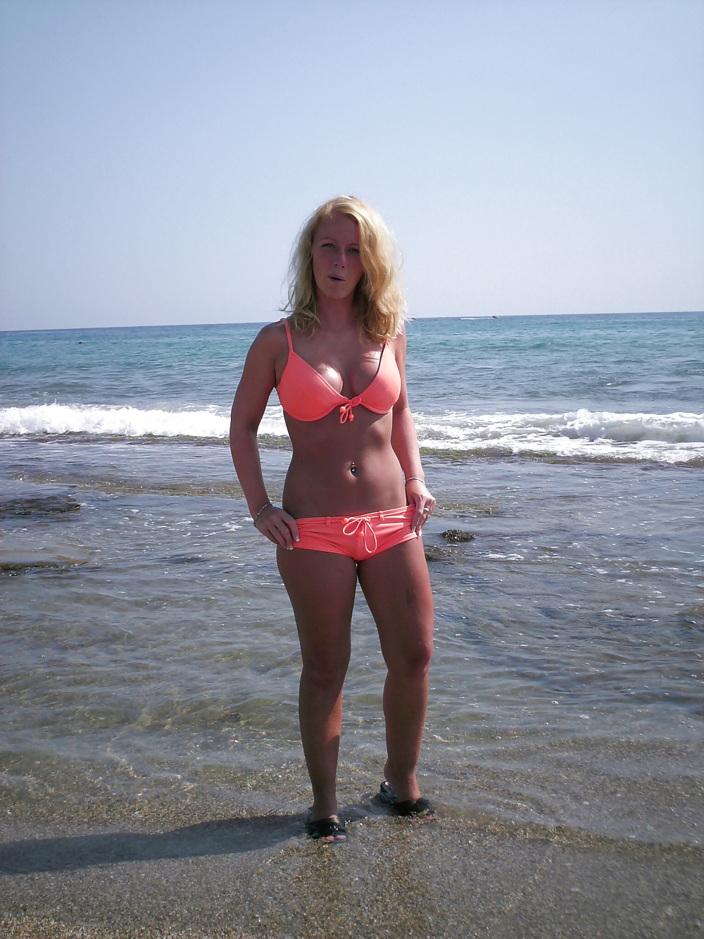Bonitas chicas (no desnudas) 115
 #20611423