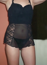 New photo 3 #8888874