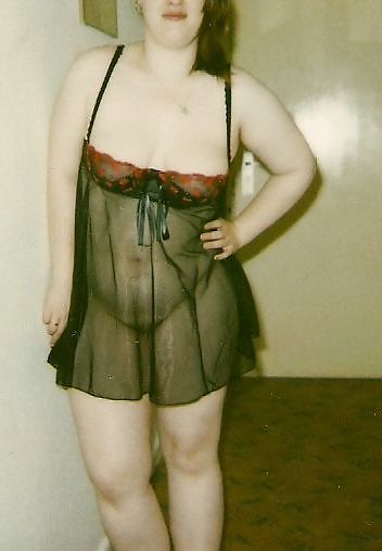 Alte fotos 
 #2391878