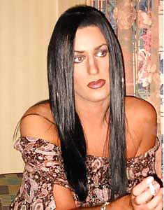 Bellezas transgénero 2
 #16911581