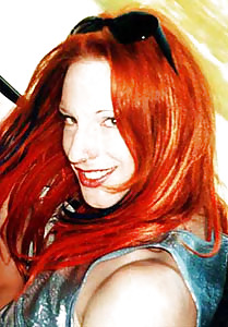 Bellezas transgénero 2
 #16911631