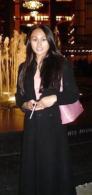 Bellezas transgénero 2
 #16911718