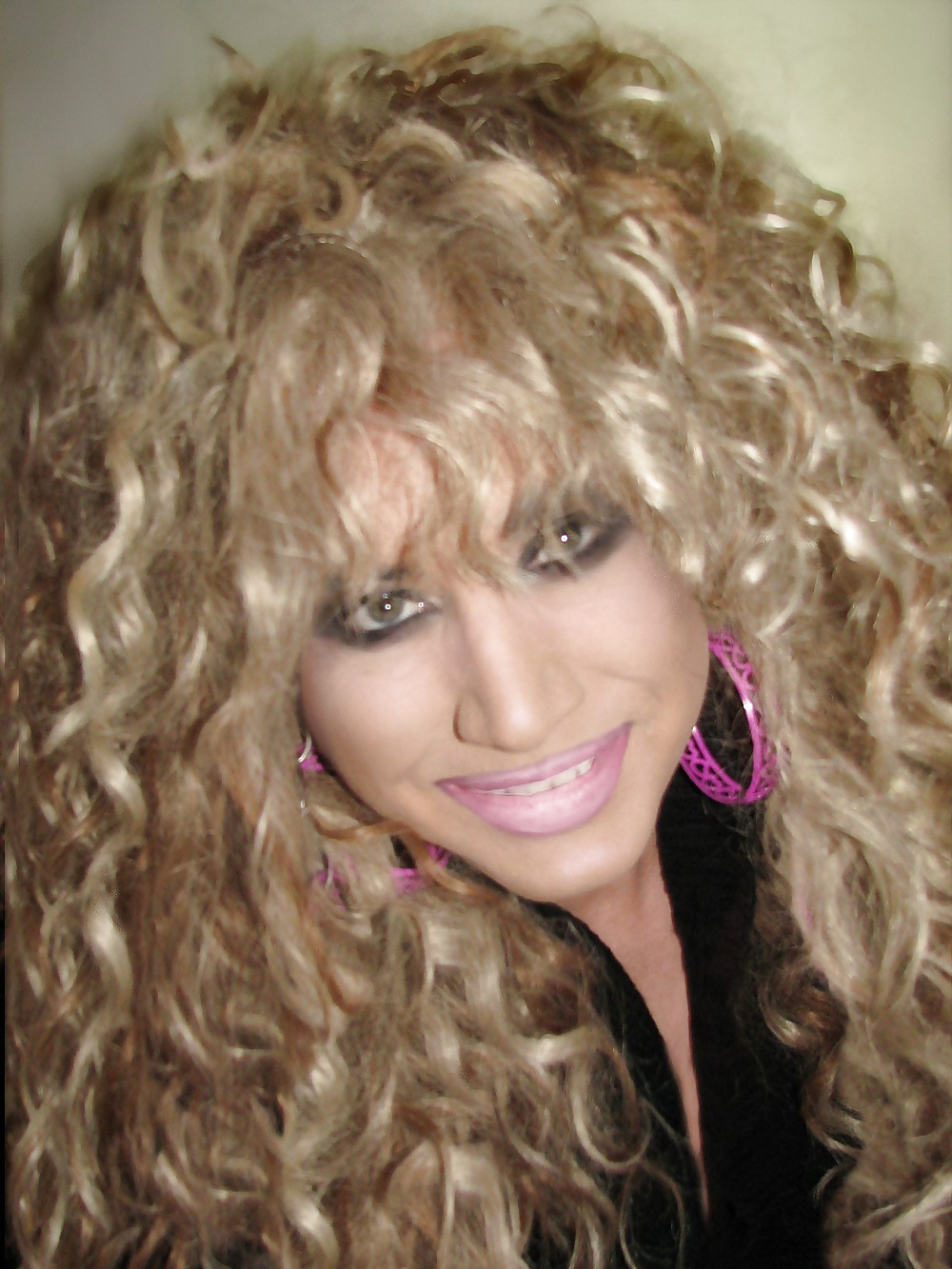 Bellezas transgénero 2
 #16911823