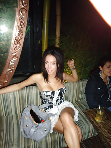 Bellezas transgénero 2
 #16911842