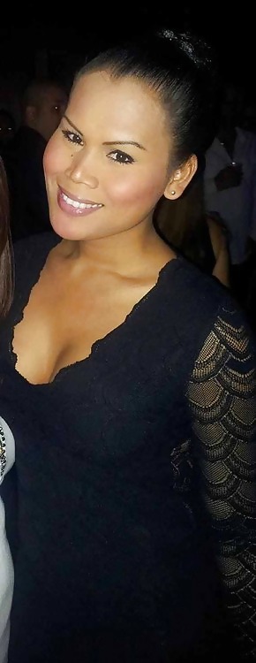 Bellezas transgénero 2
 #16911884