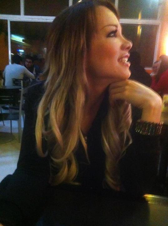 Bellezas transgénero 2
 #16911922