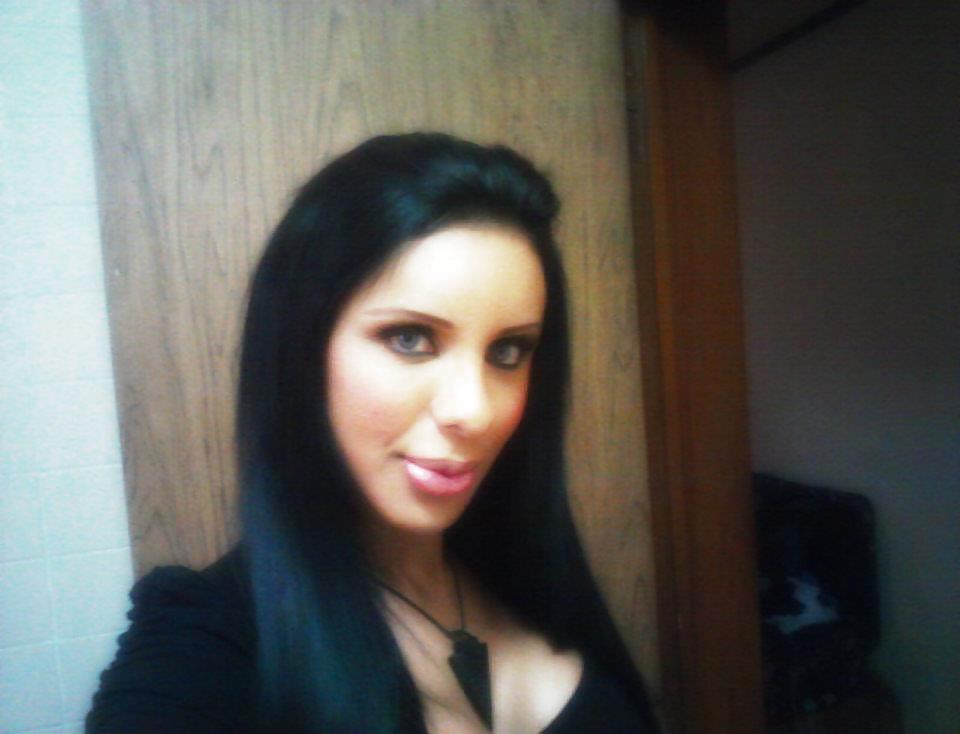 Bellezas transgénero 2
 #16911951