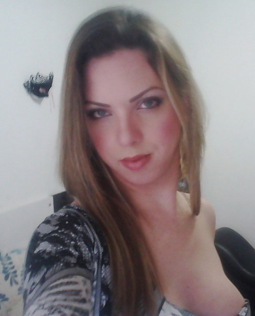 Bellezas transgénero 2
 #16912040