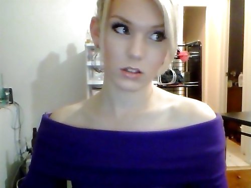 Bellezas transgénero 2
 #16912255