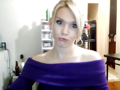 Bellezas transgénero 2
 #16912265