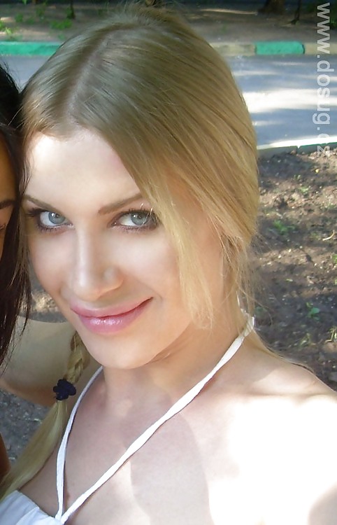 Bellezas transgénero 2
 #16912280