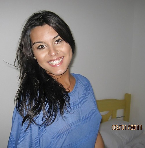 Bellezas transgénero 2
 #16912284