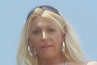 Bellezas transgénero 2
 #16912290