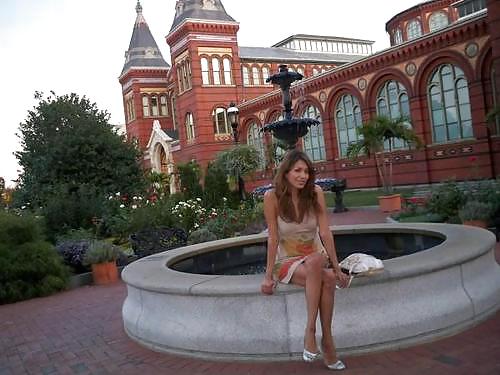 Bellezas transgénero 2
 #16912377