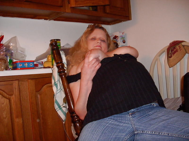 Smutdates Username 'mrscotter' #8759609