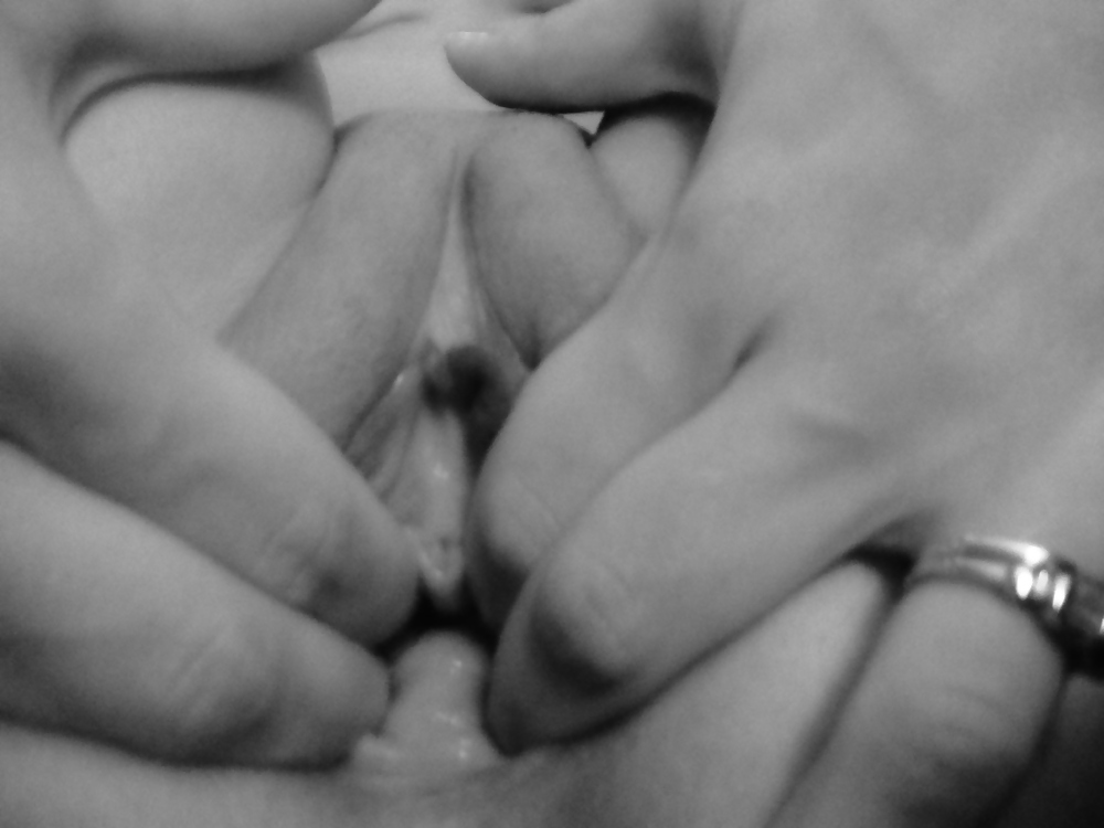 La mitad femenina de nosotros
 #13451559