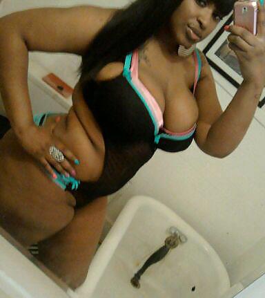 Freak #9405128