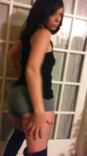 Freak #9405249