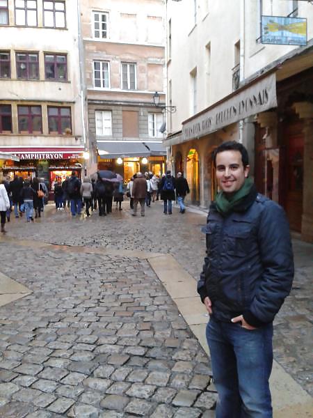 こんにちは
 #15016902