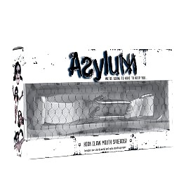 Want used in rough sex fantasy