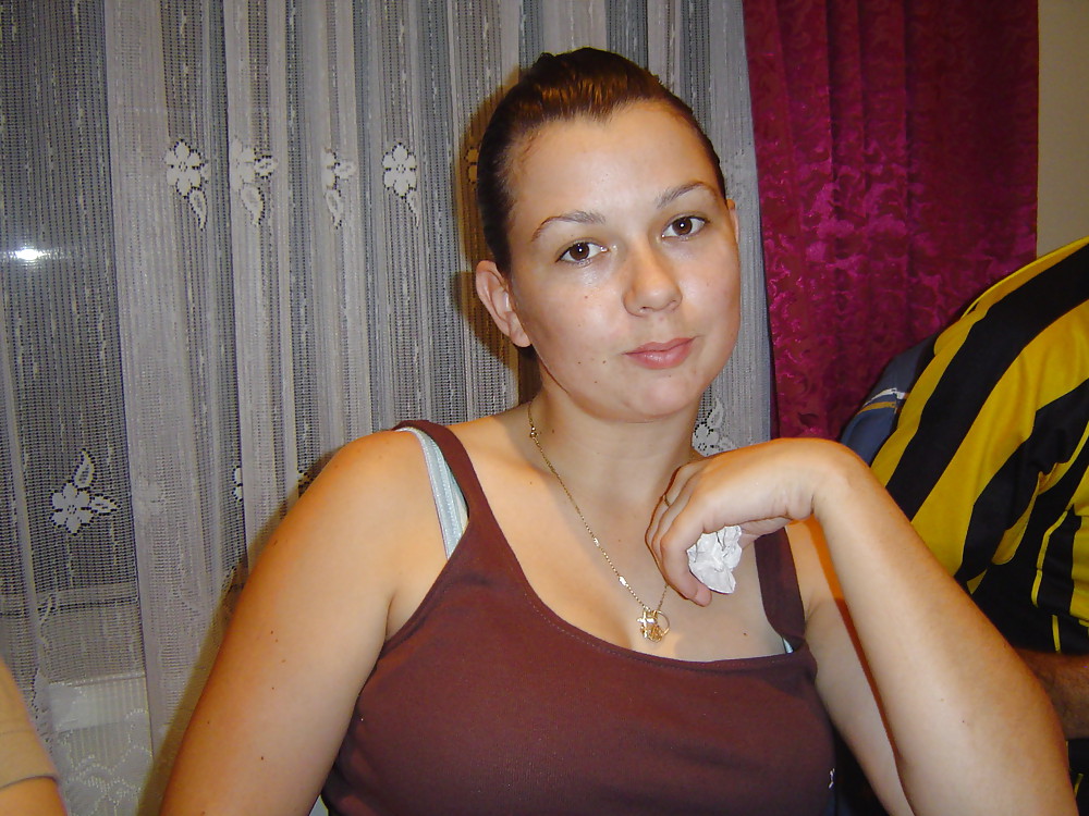 ''BustyNikki'' from SmutDates.com #16584710