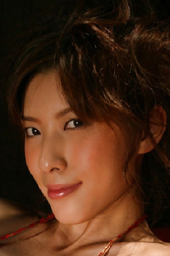 HOT ASIANS 0011 #3478037