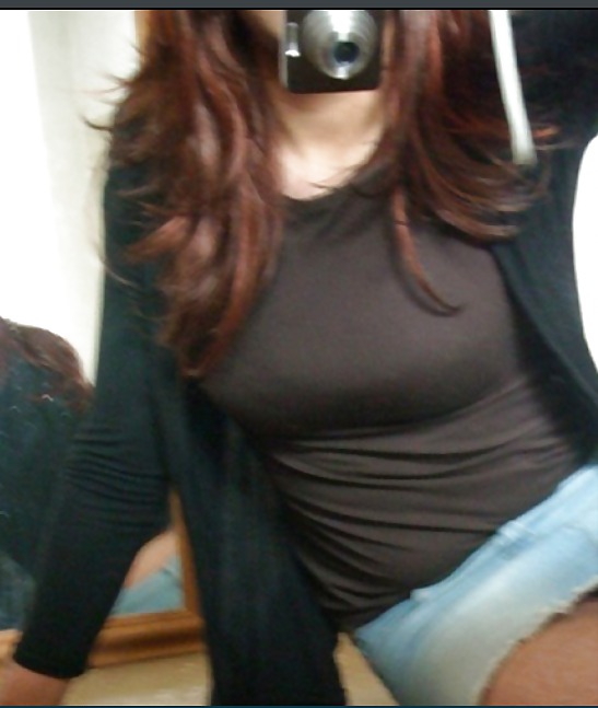 Asian Sluts #9999136