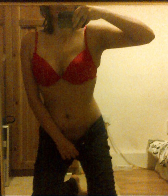Asian Sluts #9999148