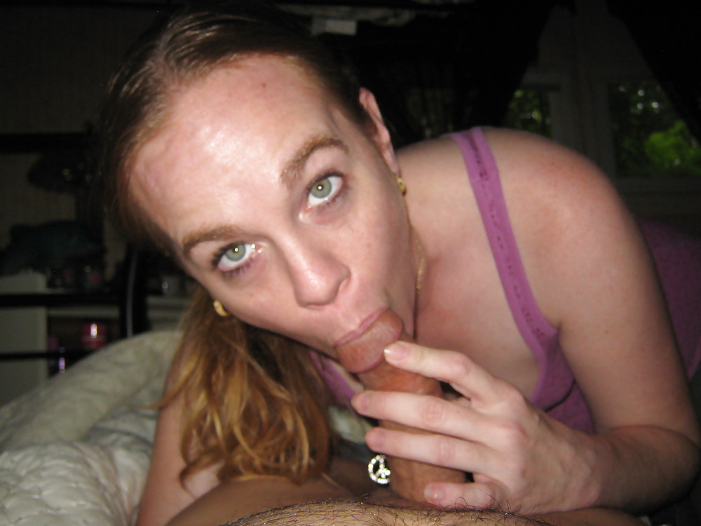 Cock-Addict Jenny #8835479