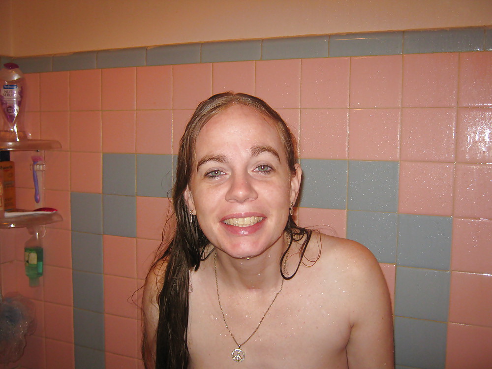Cock-Addict Jenny #8835555