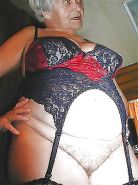 Geil Xxx Geil Xxx